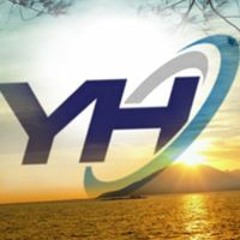 Youssef Hajji