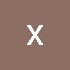 xDAR1U5x Add me