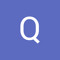 HebS_DaKroS