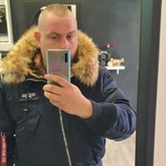 Terrorcore