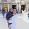 shams hamza
