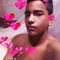 nicolas