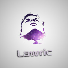 T - RĪDZE, LAWRIC - KUR TU BIJI