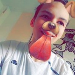 Thomas Dlrq