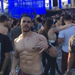 Jonathan Souza Silva