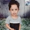 hady abdelhady
