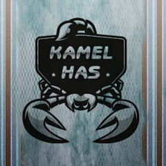 Stream Samir Sadaoui 2020 Samira by Kamel Has | Listen online for free on  SoundCloud