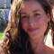 Heather McFarlin