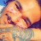 User 304596359