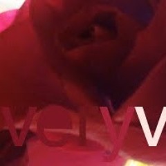 Veryvivian