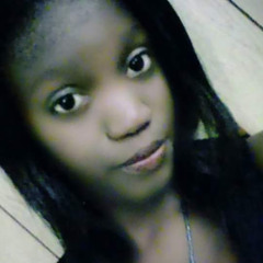 carla henylda pièrre