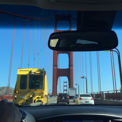 girls will be girls?