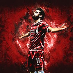 mohamed ahmed