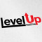 level up production