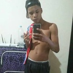 Davizin_ds