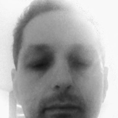 Matt Blundell