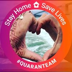 Racquel Khatijah Deurloo