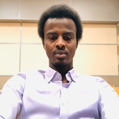 Youssouf Eguerrei