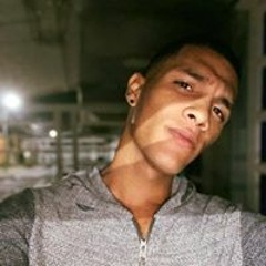 Brian