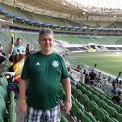 Guto Seixas