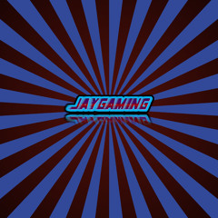 theOnlyJay2k