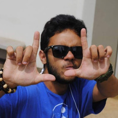 Fabrico Guimarães