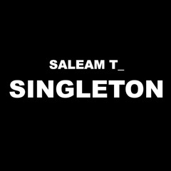 saleamsingleton