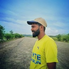 Rijo Mathew