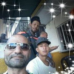 ever