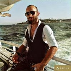 Hüseyin Süküt