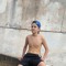 George Silva