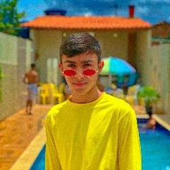 el netão