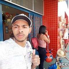 User 606995117