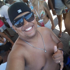 Lucas Santos