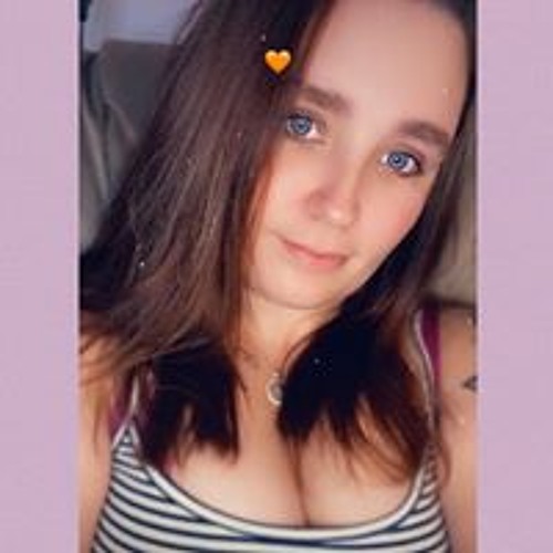 Gemma Chantelle’s avatar