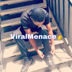 ViralMenace
