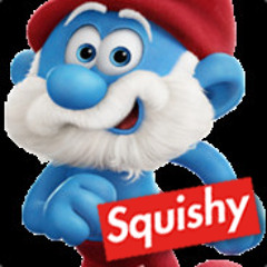Papa Smurf