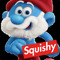 Papa Smurf