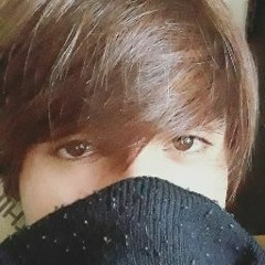 User 366737258