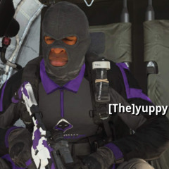 TheYuppy