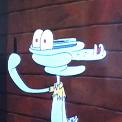 Вухухел Chuchel