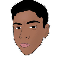 DJ 2K 22