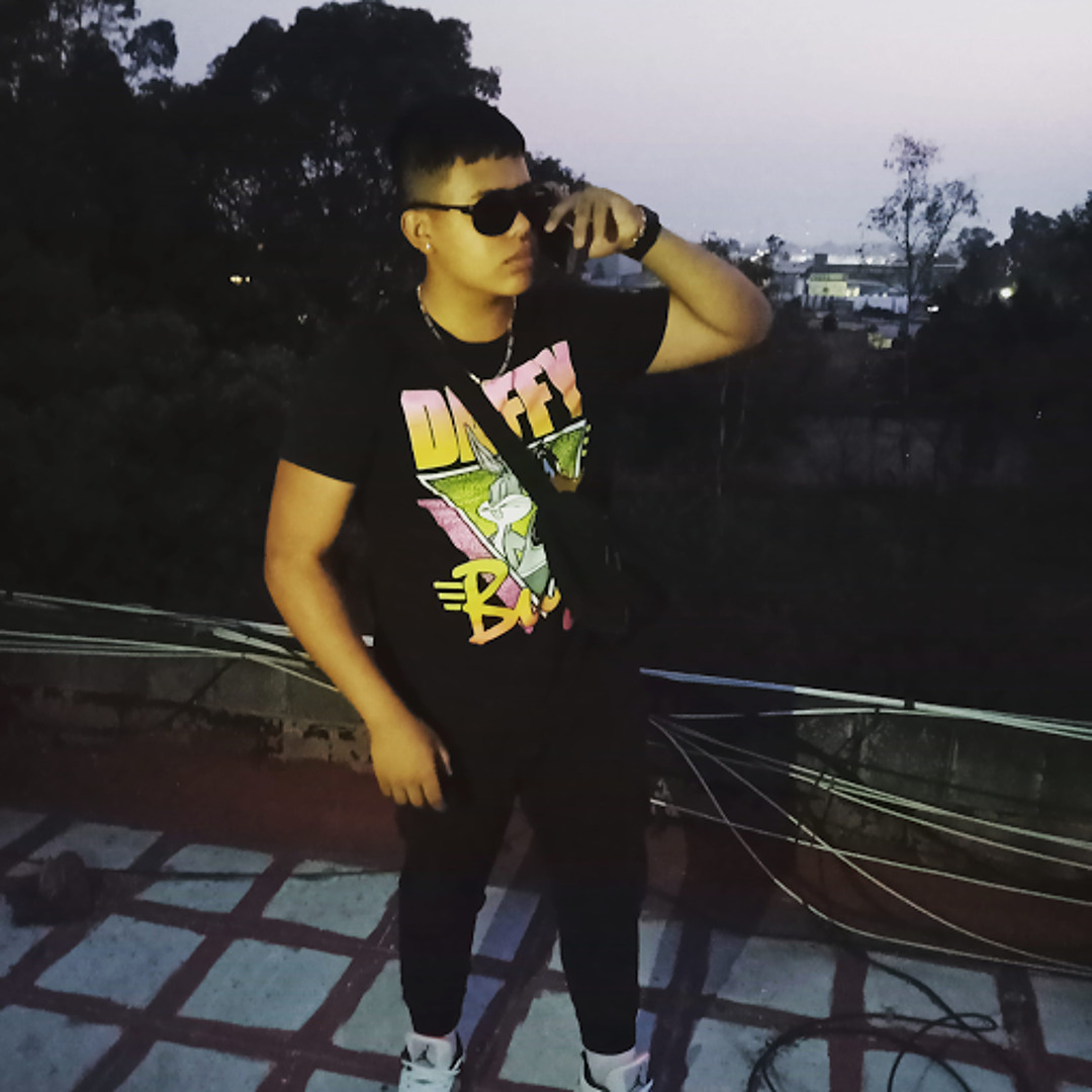 Stream zapata oficial music | Listen to songs, albums, playlists for ...