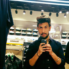 RANBIR SACHDEVA