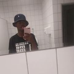 trvpshvt