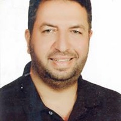 Tarek H