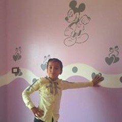 mido