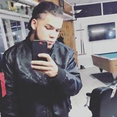 Waldy Guerra