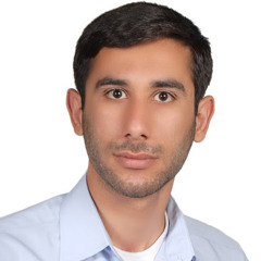 Smm Zahedi