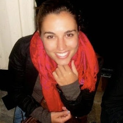 Sam Rouche
